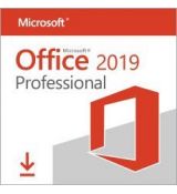 Office 2019 Professional (PC) OEM